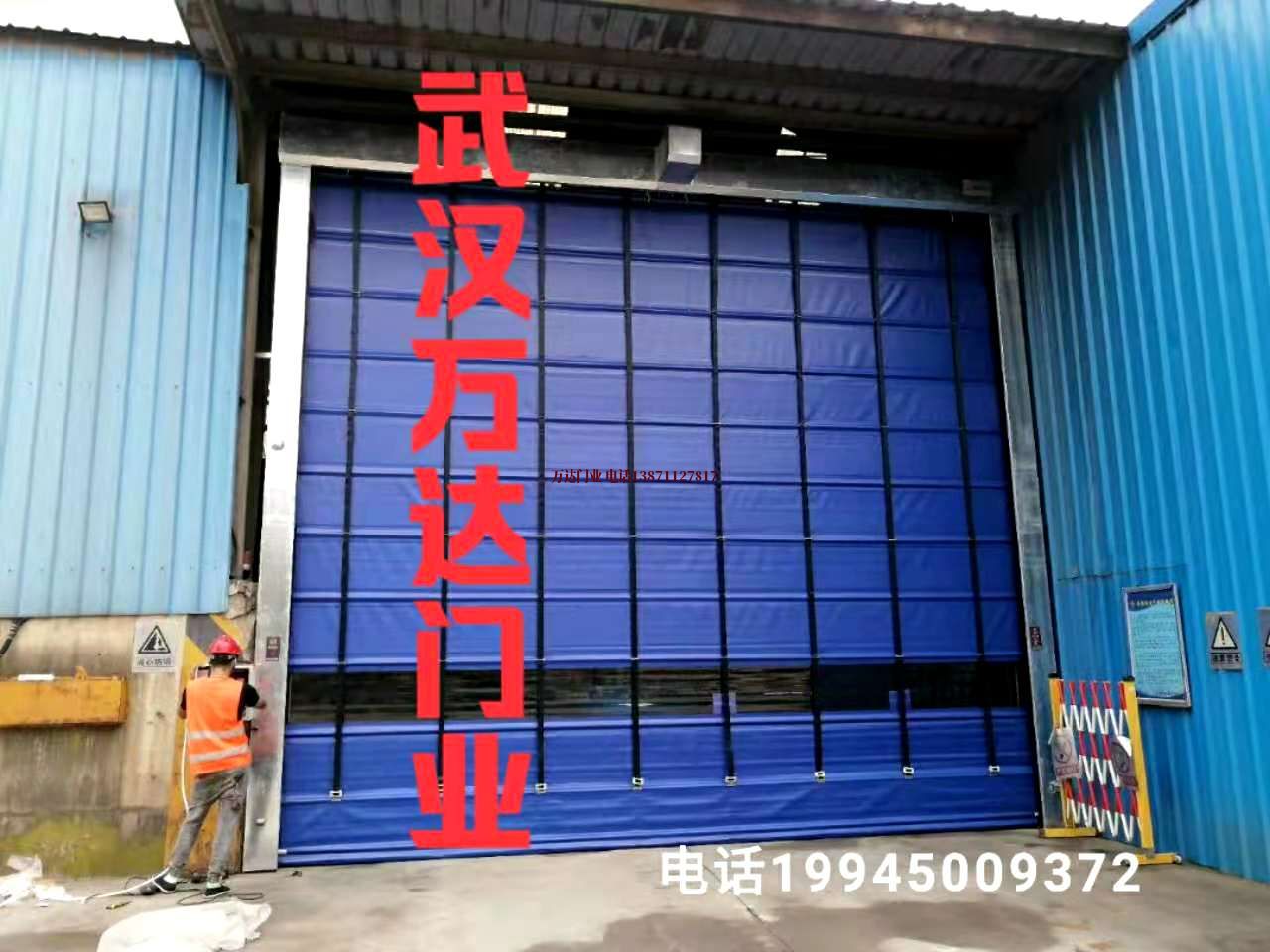 泉州管道物理震动清洗自来水管道清洗管道清洗